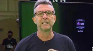 Craque Neto crava último eliminado na Copa do Brasil: “Pra mim”