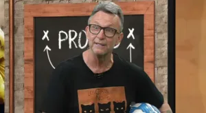 Craque Neto aponta “time grande” que pode ameaçar favoritos na Copa do Brasil