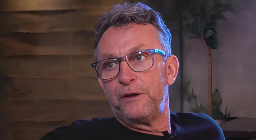 Craque Neto elege três técnicos que evoluíram o futebol no Brasil