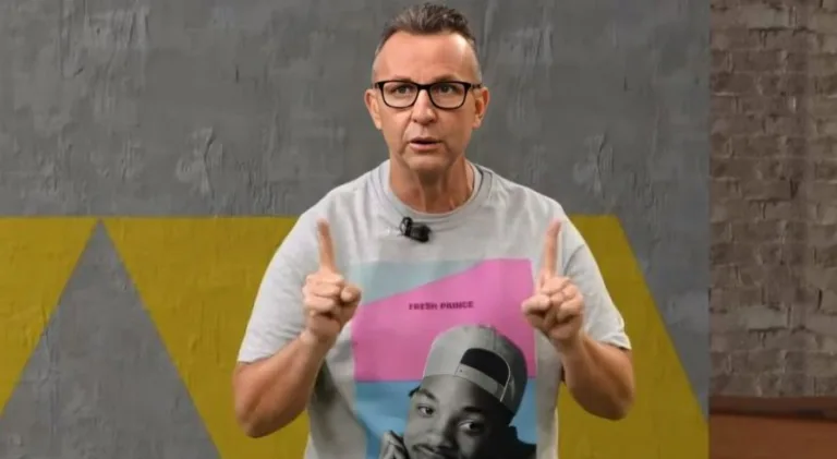 Craque Neto banca rebaixamento de dois times no Brasileirão: “Pra mim”