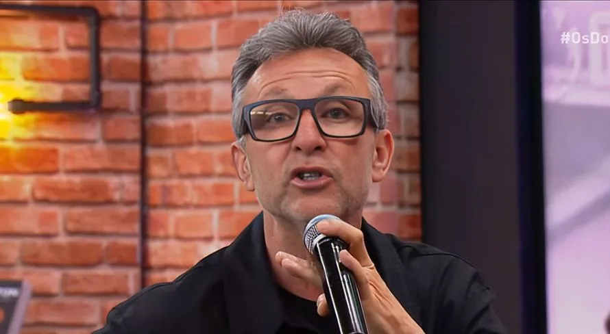 Craque Neto descarta Flamengo e aponta time que vai dominar o Brasil: “Esquece”