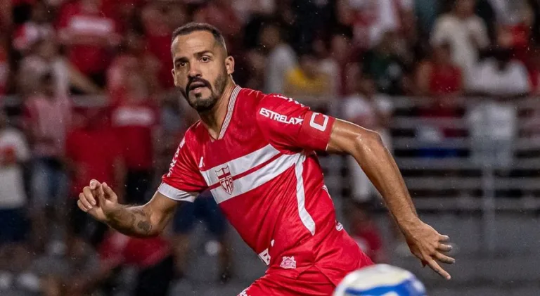 CRB x Botafogo-SP: onde assistir à partida do Brasileirão Série B