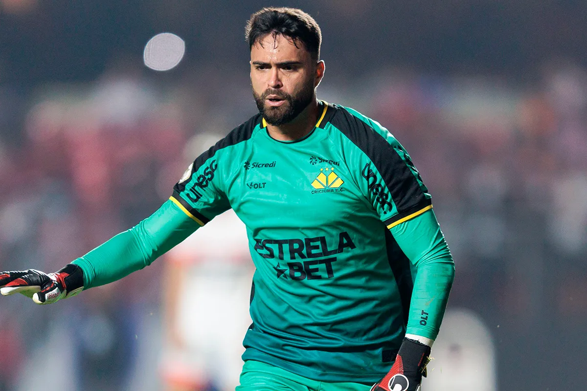 Palpite: Criciúma x Vasco – Brasileirão – 18 de agosto de 2024