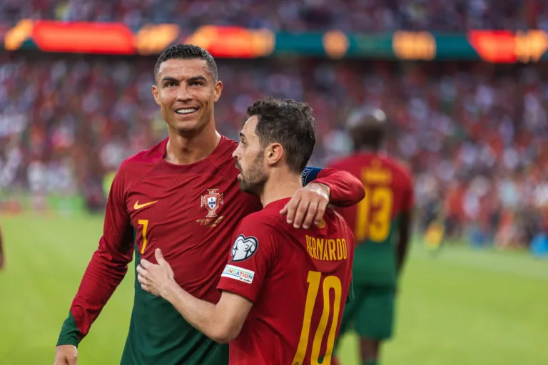Portugal x França: 3 motivos para apostar na vitória lusitana; veja odds
