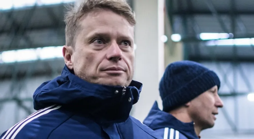 Veja a provável escalação do Cruzeiro hoje contra o Botafogo pelo Brasileirão