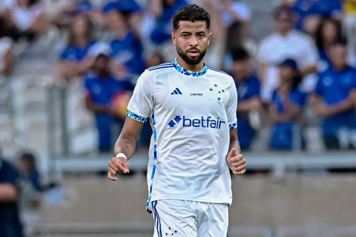 Palpite: Cruzeiro x Lanús – Sul-Americana – 23 de outubro de 2024 Palpite: Cruzeiro x Lanús – Sul-Americana – 23 de outubro de 2024