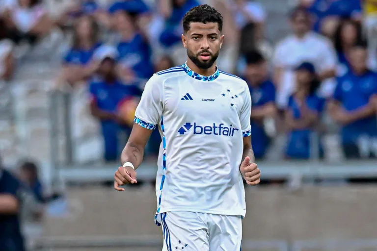 Palpite: Cruzeiro x Lanús – Sul-Americana – 23 de outubro de 2024