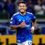 Cruzeiro
