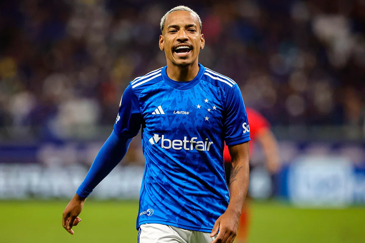 Palpite: Cruzeiro x Boca Juniors – Copa Sul-Americana – 22 de agosto de 2024