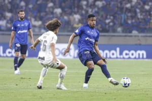 Globo transmite vários jogos ao vivo no fim de semana (6 e 7/7); veja a agenda 
