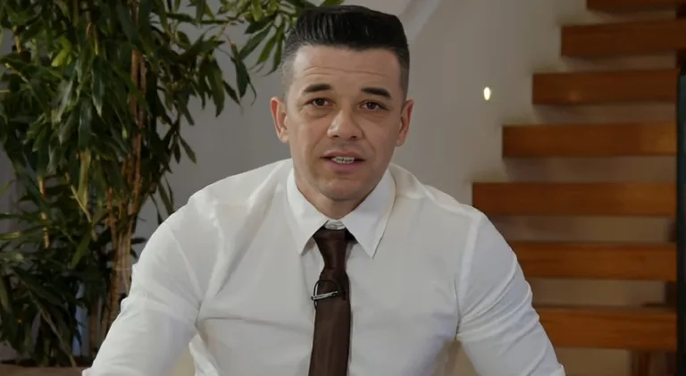 D’Alessandro elege maior técnico da história do Internacional