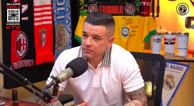 D’Alessandro elege ex-River Plate como o melhor meia argentino