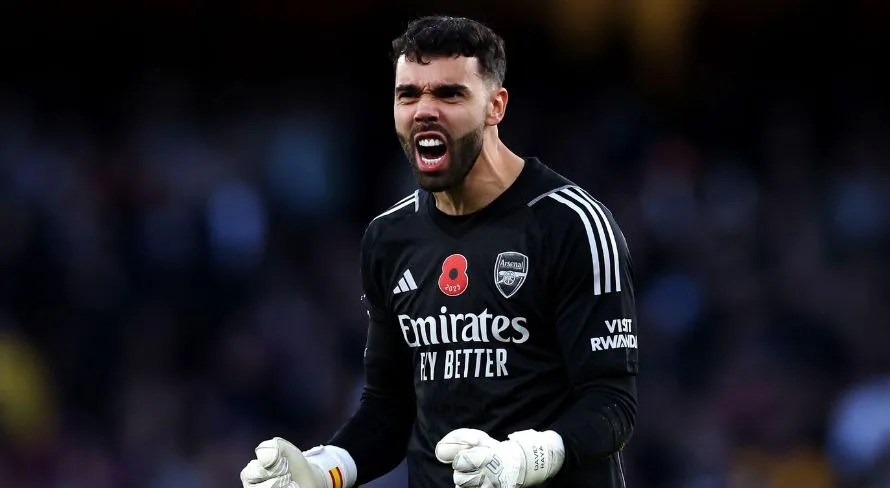 10 contratações fechadas na Premier League para a temporada 2024-25