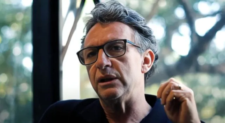 Craque Neto descarta Flamengo e elege dois favoritos no Brasileirão