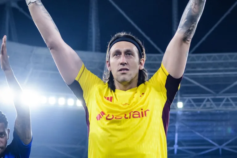 Cruzeiro hoje (29/07): confira as principais notícias desta segunda-feira na Toca da Raposa