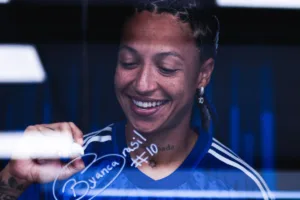 Cruzeiro (30/07): renovação, proposta recusada e mais notícias