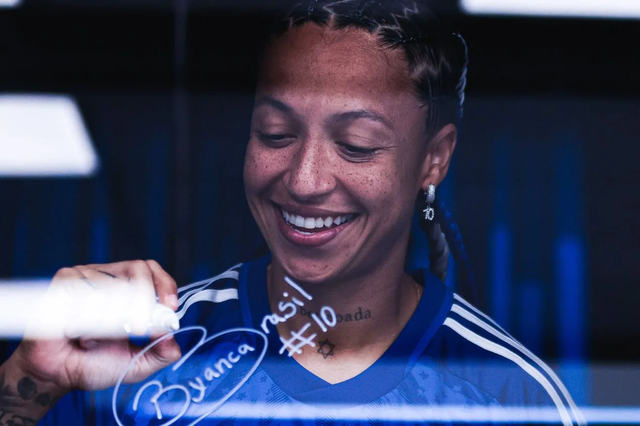 Cruzeiro (30/07): renovação, proposta recusada e mais notícias