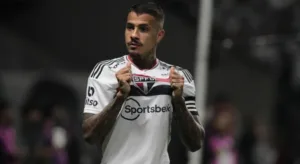 André Hernan revela detalhes sobre negociação de Diego Costa