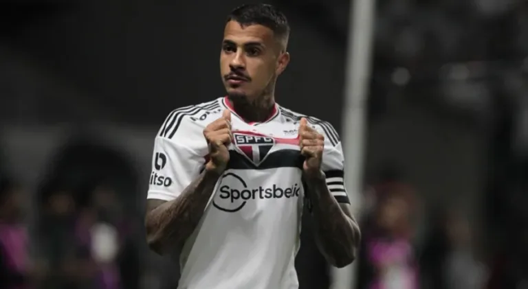 André Hernan revela detalhes sobre negociação de Diego Costa