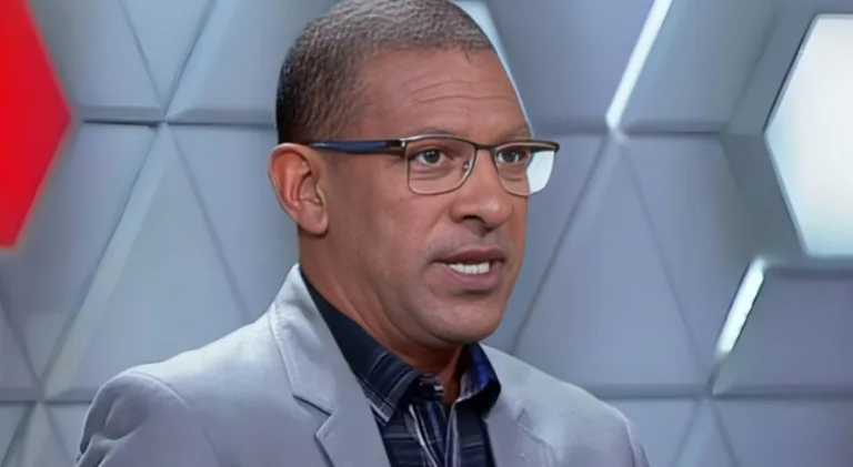 Djalminha crava atacante brasileiro que pode superar Neymar e Ronaldinho: “Craque”