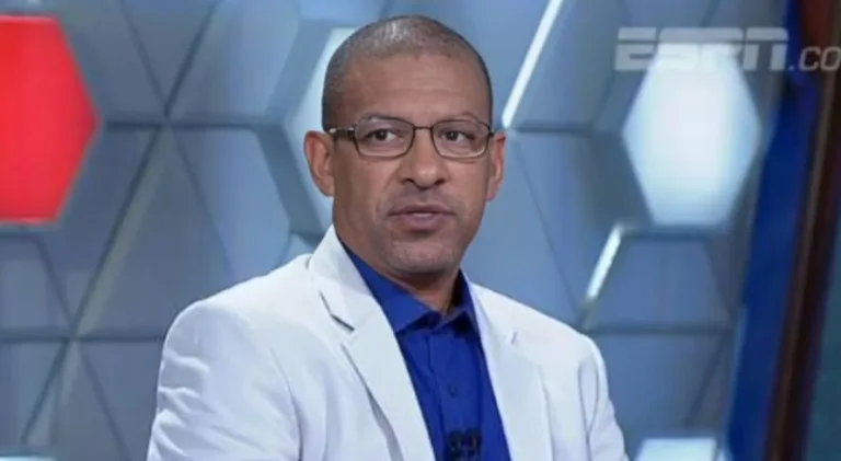 Djalminha crava o top-4 dos melhores camisas 10 do futebol