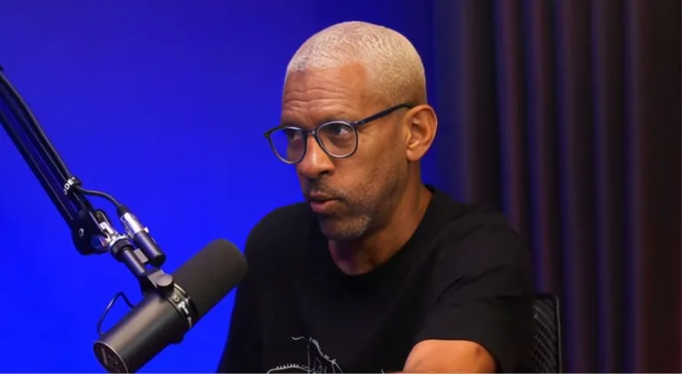 Djalminha descarta Arrascaeta e escolhe melhor jogador no Brasil hoje