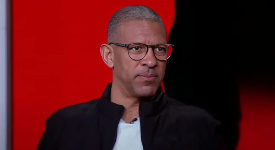 Djalminha descarta Palmeiras e indica favorito na Libertadores