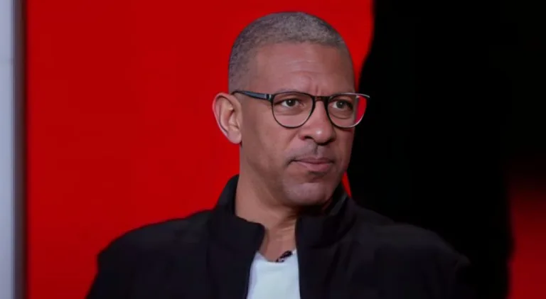 Djalminha elege três melhores jogadores depois de Pelé