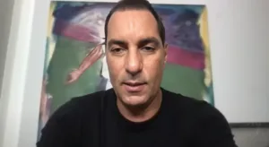 Edmundo antecipa time classificado na Copa do Brasil: “Com certa facilidade”