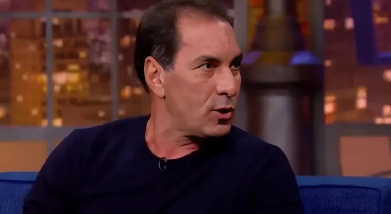 Edmundo indica mais um time que renasceu no Brasileirão: “Merece respeito”