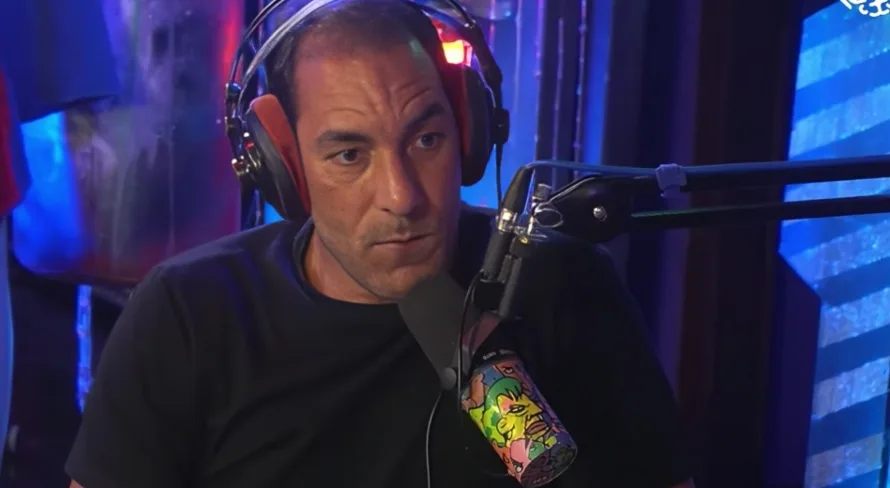 Edmundo ignora De La Cruz e crava grande contratação do futebol brasileiro em 2024: “É a maior”