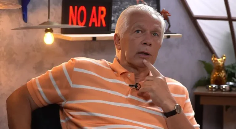 Leão revela deslize de Zagallo e elege técnico diferenciado do futebol brasileiro