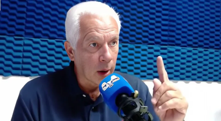 Leão externa confiança em craque do Palmeiras: “Vai ser difícil vencer” 