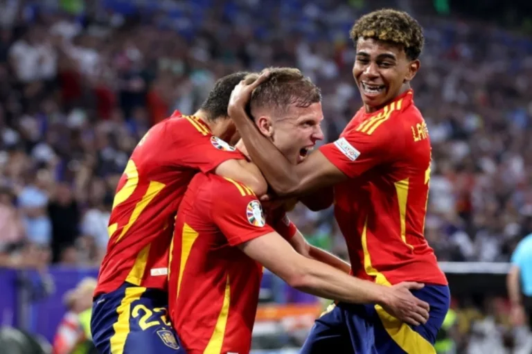 Espanha pode virar a maior campeã da Eurocopa; veja o ranking de títulos