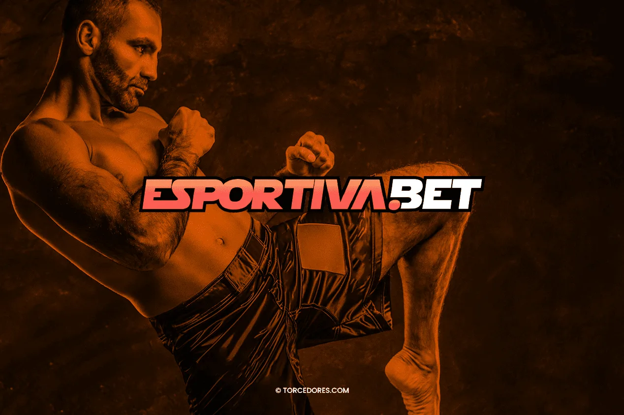 Esportiva bet bônus 2025: saiba como ativar