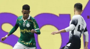 Rizek lista seis jogadores que devem ser novidade na seleção: “Eu gosto”