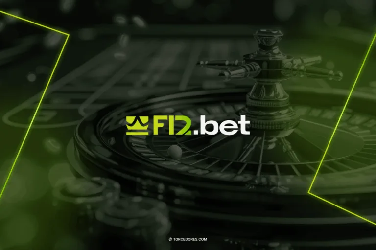 F12 bet fora do ar: saiba o que fazer