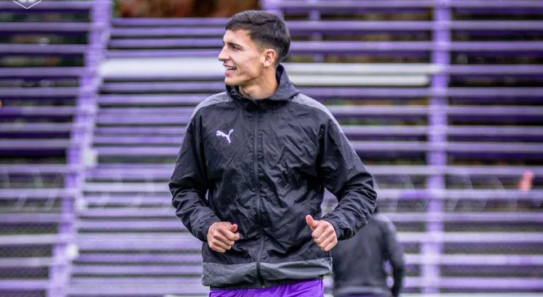 Fluminense chega a um acordo pela contratação de Facundo Bernal