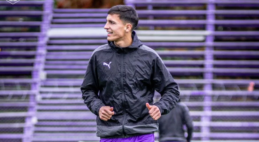 Corinthians pode estar mais próximo de contratar Facundo Bernal