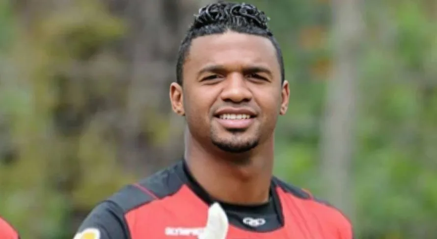 Felipe cita maior responsável por “revolução” no Flamengo: “Jogadores riram”