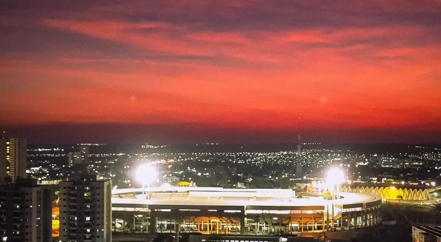 Ferroviária x Londrina: onde assistir ao jogo do Brasileirão Série C