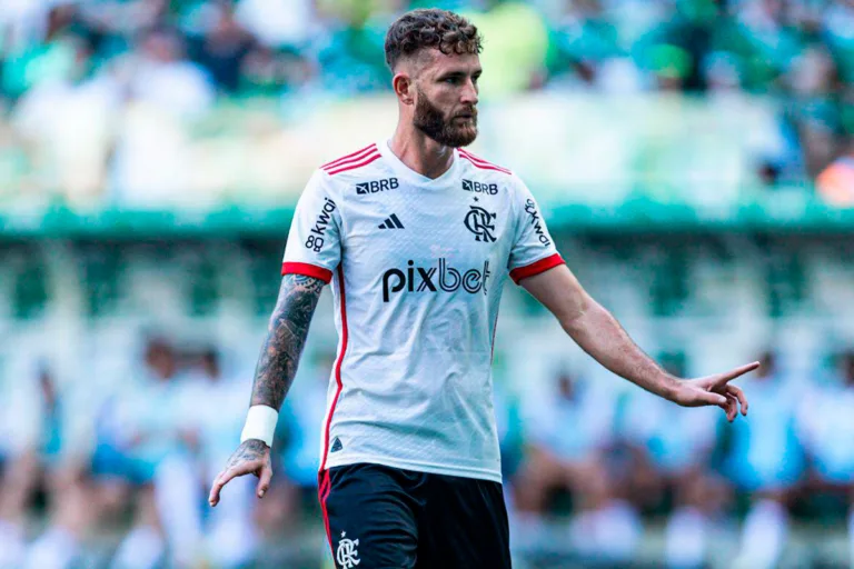 Palpite: Flamengo x Fluminense – Brasileirão – 17 de outubro de 2024