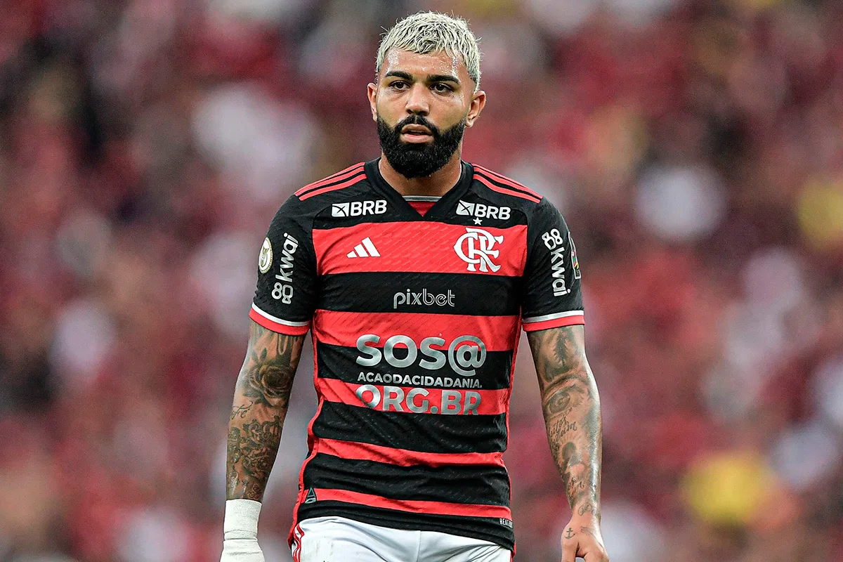 Palpite: Flamengo x Vasco – Brasileirão – 15 de setembro de 2024