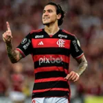 Flamengo
