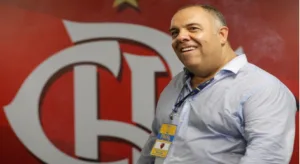 Lazio atualiza sobre negociação de meia com o Flamengo