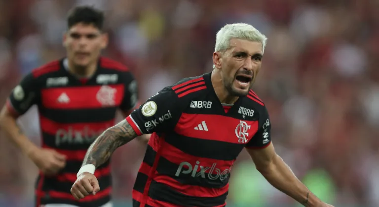 Brasileirão Série A: Flamengo, Botafogo e mais memes da 20ª rodada
