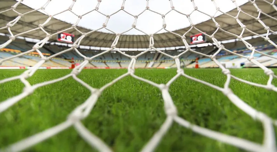 Flamengo x Cuiabá: onde assistir ao jogo do Brasileirão Série A