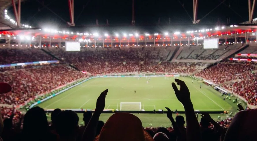 Flamengo x Fortaleza: onde assistir ao Brasileirão Série AO VIVO