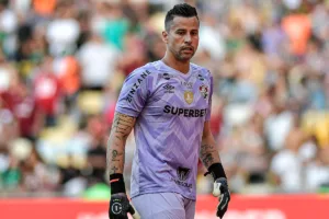 Palpite Fluminense x Palmeiras – Campeonato Brasileiro – 23/07/2025