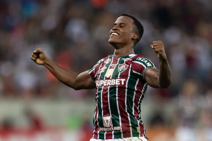 Fluminense pode sair da zona de rebaixamento nesta rodada? Analisamos odds